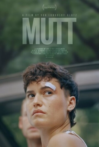 Mutt () смотреть онлайн