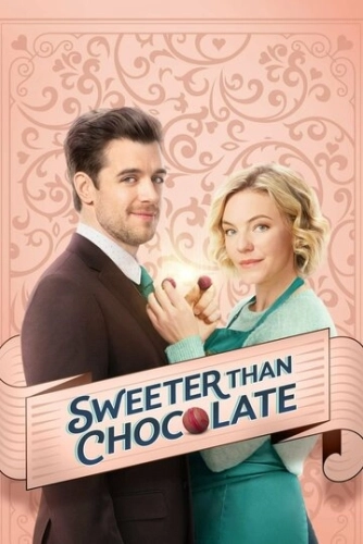 Sweeter Than Chocolate () смотреть онлайн