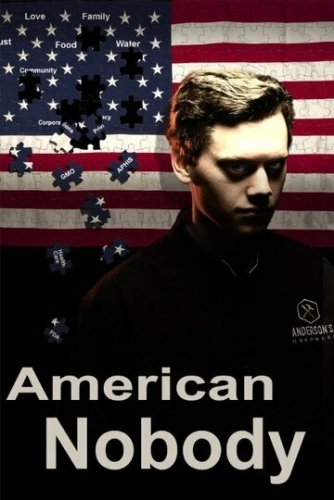 American Nobody () смотреть онлайн