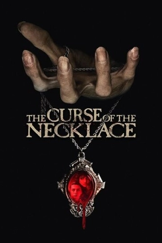 The Curse of the Necklace () смотреть онлайн